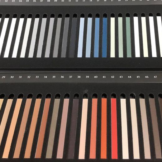 Fugabella 32 Kerakoll τσάντα 3kg