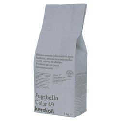 Fugabella 32 Kerakoll τσάντα 3kg