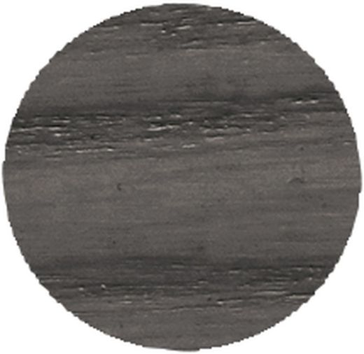 Set 4 pcs. lata de óleo cor de tabaco