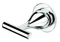 Percha Cromo Sira_03 Pyp