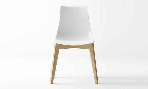 Chaise Fantaisie Cancio