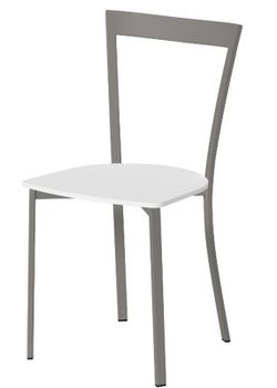 Silla Spirit Cancio