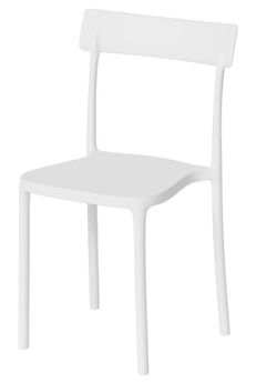 Silla Sugar Cancio