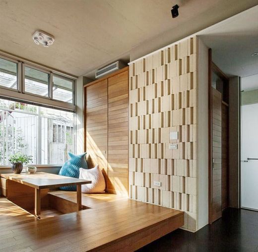 Stoisko Alba Verniprens