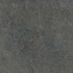 Suelo porcelánico Caribbean Graphite 60x60 mate TAU