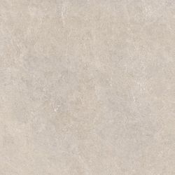 Suelo porcelánico Caribbean Ivory 60x60 mate TAU