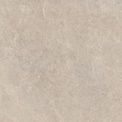 Suelo porcelánico Caribbean Light Beige 60x60 mate TAU