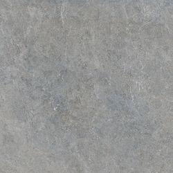 Suelo porcelánico Caribbean Silver 60x60 mate TAU