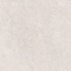 Suelo porcelánico Caribbean White 60x60 mate TAU