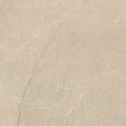 Suelo porcelánico Mythe Cream 60x60 mate TAU