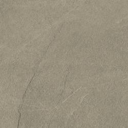 Suelo porcelánico Mythe Greige 60x60 mate TAU