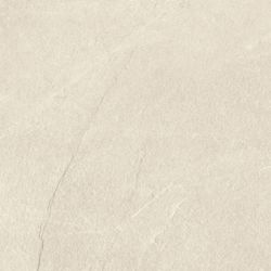 Suelo porcelánico Mythe White 60x60 mate TAU