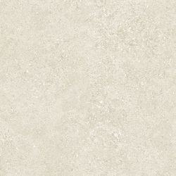 Suelo porcelánico Roadstone Linen 60x60 mate TAU