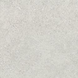 Suelo porcelánico Roadstone Tan 60x60 mate TAU
