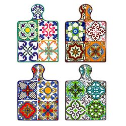 Tabla cortar hidraulico c/exp. 0,7 cm x 17 cm x 24 cm  27579