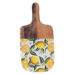 Tabla cortar limones 1,5 cm x 15 cm x 30 cm  25180