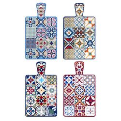 Tabla cortar 1 cm x 20,5 cm x 36 cm   26324