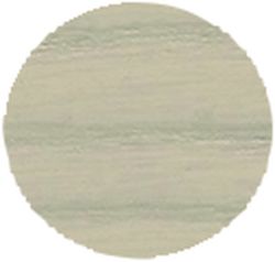 Tagliere finitura rovere bianco S