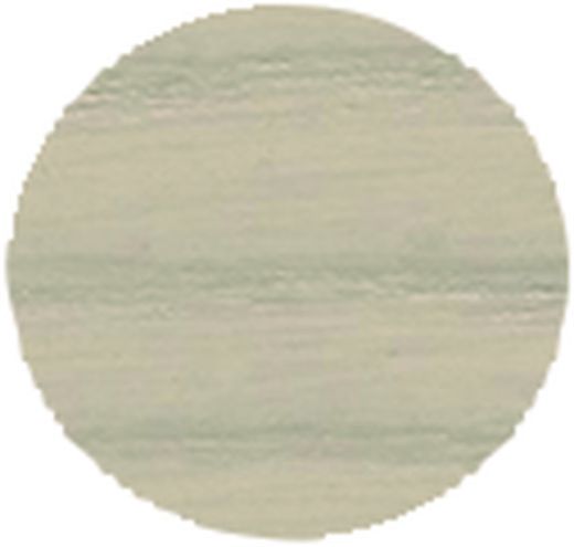 Tagliere finitura rovere bianco S