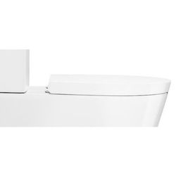 Glam Sanitana toilet seat