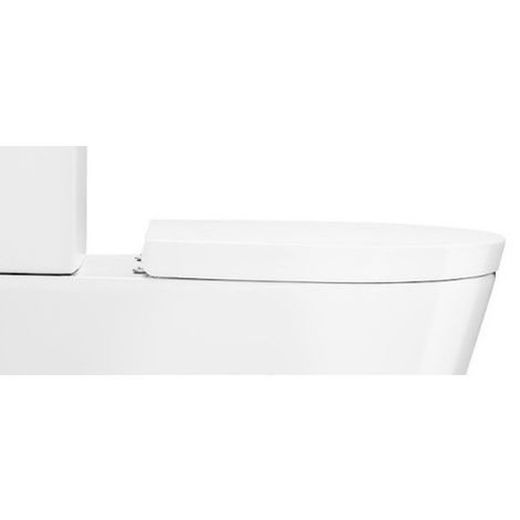 Glam Sanitana toilet seat