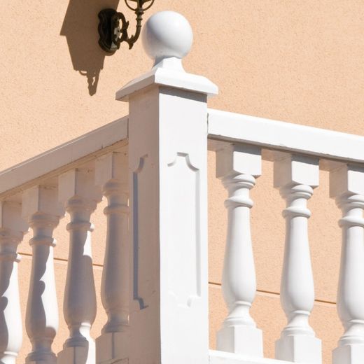 Nakładka na gniazdo Florence 2 x 15