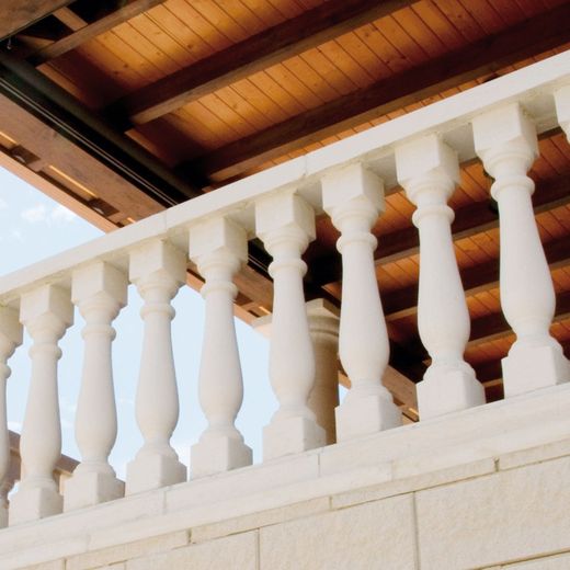 Osłona lęgowa Marsylia 2 x 10