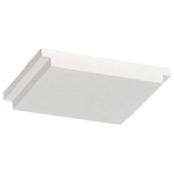 Tapa-nido Marsella 2 x 15 Verniprens