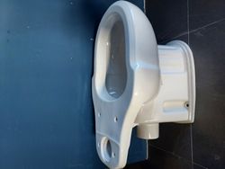 Ελλάδα Κούπα Sanitana