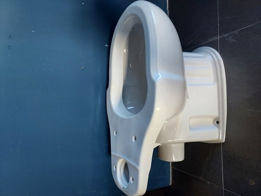 Ελλάδα Κούπα Sanitana