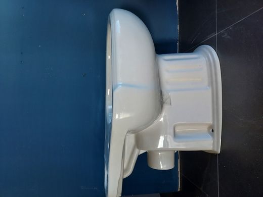 Ελλάδα Κούπα Sanitana