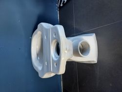 Ελλάδα Κούπα Sanitana