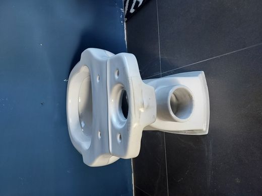 Ελλάδα Κούπα Sanitana