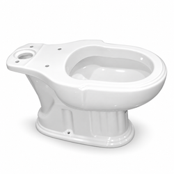 Tazza Sanitana Grecia