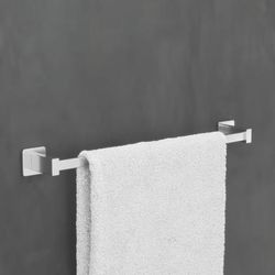 Technic 50Cm Toallero Oro Cepillado Medimex