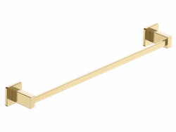 Technic 50Cm Toallero Oro Cepillado Medimex