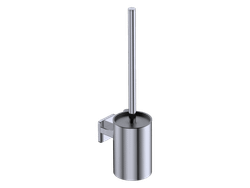 Technic Escobillero Cromo