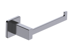 Technic Portarrollos Black Gun Metal