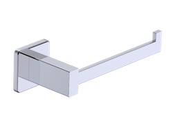 Technic Portarrollos Cromo