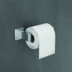 Technic Portarrollos Cromo