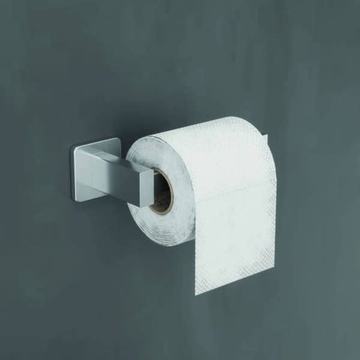 Technic Portarrollos Cromo