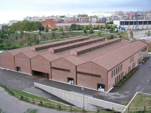 Alicantina-12 πλακάκι Fosca Tejas Borja