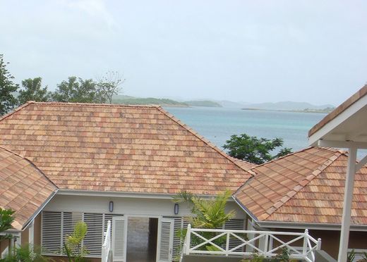 Alicantina tegel-12 Litoral Tejas Borja