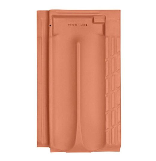 Alicantina tegel-12 Litoral Tejas Borja