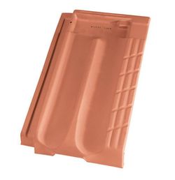 Alicantina tegel-12 Litoral Tejas Borja