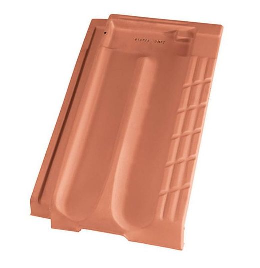 Alicantina tegel-12 Litoral Tejas Borja