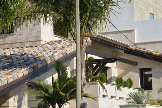 Κεραμικό πλακίδιο C50.21 Mediterránea Centenaria Tejas Borja