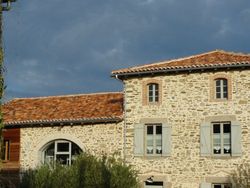 Κεραμικό πλακίδιο C50.21 Vilavella Nature Tejas Borja