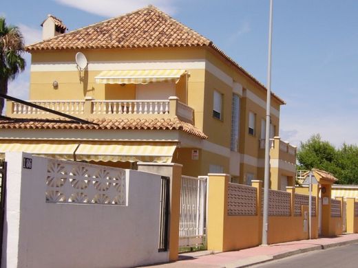 Κεραμικό πλακίδιο C40.19 Vilavella Nature Tejas Borja