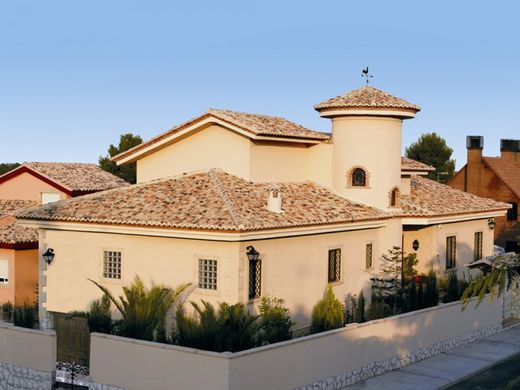 Κεραμικό πλακίδιο C40.19 Vilavella Nature Tejas Borja